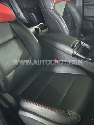 Xe MG 5 Standard 1.5 AT 2022