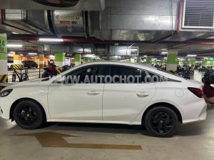Xe MG 5 Standard 1.5 AT 2022