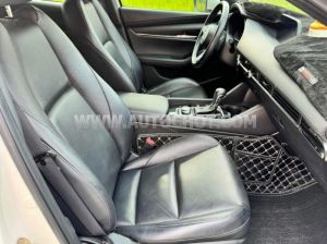 Xe Mazda 3 1.5L Sport Luxury 2020