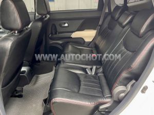Xe Toyota Rush 1.5S AT 2021