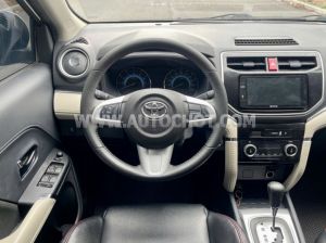 Xe Toyota Rush 1.5S AT 2021