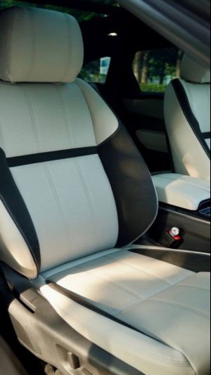 Xe LandRover Range Rover Velar SE R-Dynamic 2017