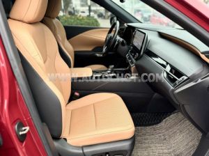 Xe Lexus RX 350 Premium 2022