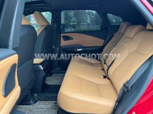 Xe Lexus RX 350 Premium 2022