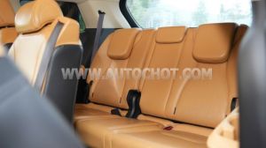 Xe Kia Carnival Premium 2.2D 2021