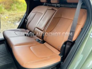 Xe Kia Sportage Signature 1.6T AWD 2024