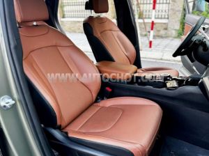 Xe Kia Sportage Signature 1.6T AWD 2024
