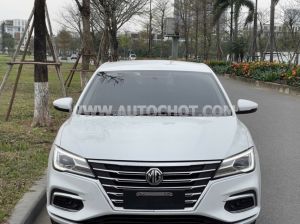 Xe MG 5 1.5 MT 2024