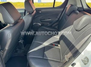 Xe Suzuki Swift 1.4 AT 2016