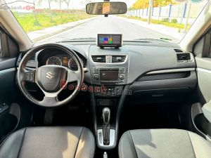 Xe Suzuki Swift 1.4 AT 2016