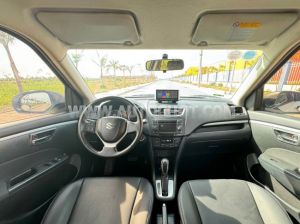 Xe Suzuki Swift 1.4 AT 2016