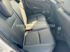 Xe Suzuki Swift 1.4 AT 2016