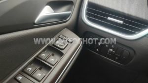 Xe VinFast Lux SA 2.0 2.0 AT 2019