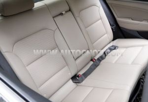 Xe Hyundai Elantra 2.0 AT 2021