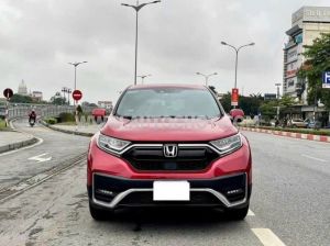 Xe Honda CRV L 2020