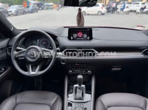 Xe Mazda CX5 Premium Exclusive 2.0 AT 2023