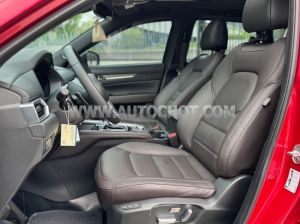 Xe Mazda CX5 Premium Exclusive 2.0 AT 2023