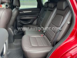 Xe Mazda CX5 Premium Exclusive 2.0 AT 2023