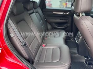 Xe Mazda CX5 Premium Exclusive 2.0 AT 2023