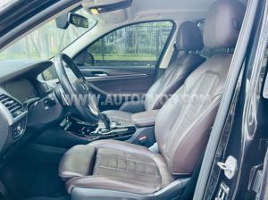 Xe BMW X3 xDrive20i 2020