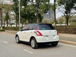 Xe Suzuki Swift 1.4 AT 2016