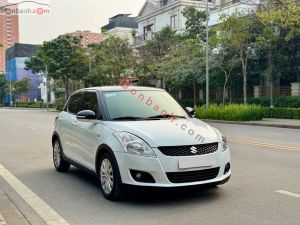 Xe Suzuki Swift 1.4 AT 2016