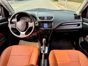 Xe Suzuki Swift 1.4 AT 2016