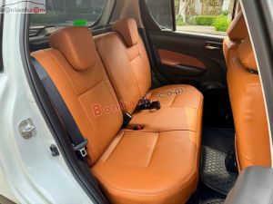 Xe Suzuki Swift 1.4 AT 2016