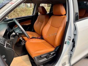 Xe Suzuki Swift 1.4 AT 2016