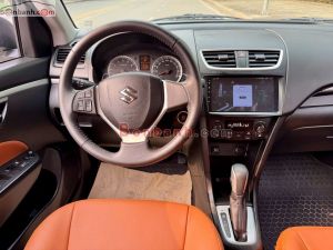 Xe Suzuki Swift 1.4 AT 2016