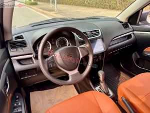 Xe Suzuki Swift 1.4 AT 2016