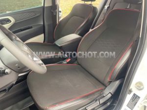 Xe Hyundai i10 1.2 AT 2022