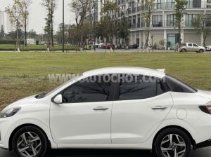 Xe Hyundai i10 1.2 AT 2022