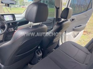Xe Hyundai i10 1.2 AT 2022