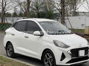 Xe Hyundai i10 1.2 AT 2022