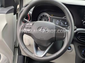 Xe Hyundai i10 1.2 AT 2022