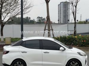 Xe Hyundai i10 1.2 AT 2022