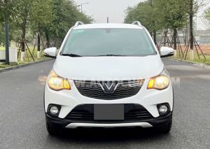 Xe VinFast Fadil Tiêu chuẩn 1.4 AT 2022