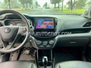 Xe VinFast Fadil Tiêu chuẩn 1.4 AT 2022