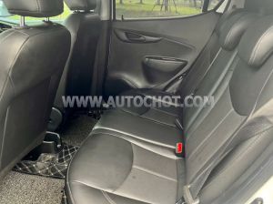 Xe VinFast Fadil Tiêu chuẩn 1.4 AT 2022