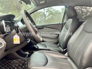 Xe VinFast Fadil Tiêu chuẩn 1.4 AT 2022