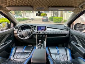 Xe Mitsubishi Xpander 1.5 AT 2022