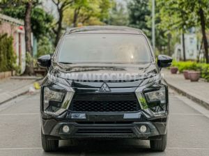 Xe Mitsubishi Xpander 1.5 AT 2022