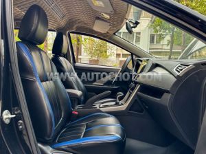 Xe Mitsubishi Xpander 1.5 AT 2022