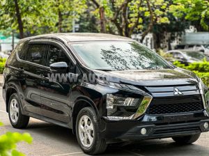 Xe Mitsubishi Xpander 1.5 AT 2022