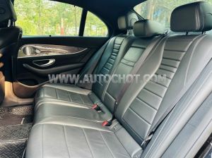 Xe Mercedes Benz E class E300 AMG 2019
