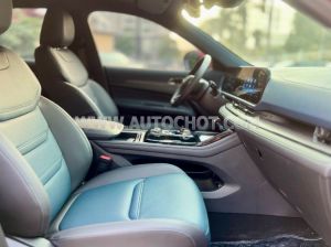 Xe Ford Territory Titanium X 1.5 AT 2023