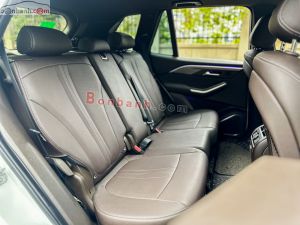 Xe VinFast Lux SA 2.0 2.0 AT 2019