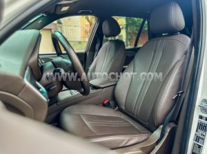 Xe VinFast Lux SA 2.0 2.0 AT 2019