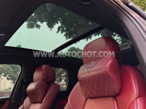 Xe Porsche Cayenne 3.0 V6 2018
